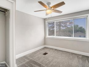 6437 Holyoke Drive, Annandale VA 22003