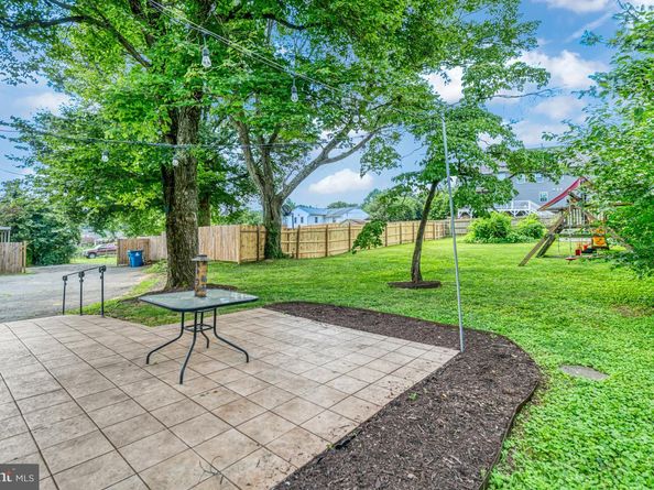 6437 Holyoke Drive, Annandale VA 22003