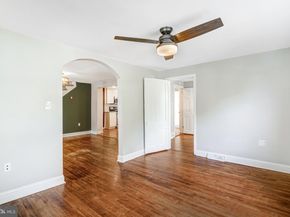 6437 Holyoke Drive, Annandale VA 22003