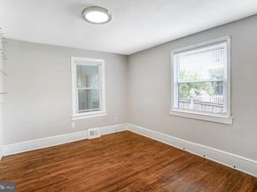 6437 Holyoke Drive, Annandale VA 22003