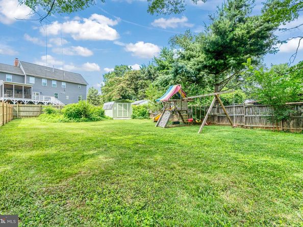 6437 Holyoke Drive, Annandale VA 22003