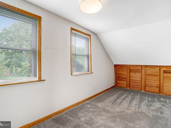 6437 Holyoke Drive, Annandale VA 22003