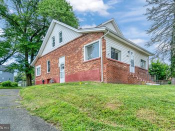 6437 Holyoke Drive