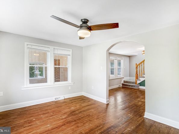 6437 Holyoke Drive, Annandale VA 22003