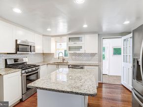 6437 Holyoke Drive, Annandale VA 22003