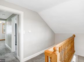 6437 Holyoke Drive, Annandale VA 22003