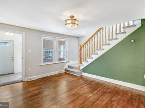 6437 Holyoke Drive, Annandale VA 22003