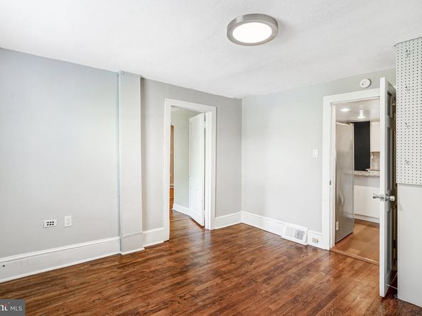 6437 Holyoke Drive, Annandale VA 22003