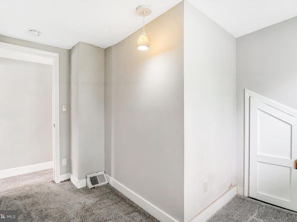 6437 Holyoke Drive, Annandale VA 22003