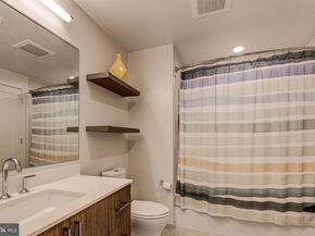 1211 Van Street SE 1107, Washington DC 20003