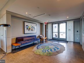 1211 Van Street SE 1107, Washington DC 20003