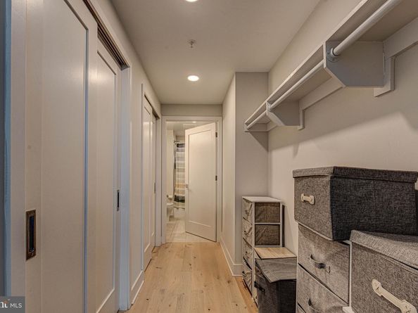 1211 Van Street SE 1107, Washington DC 20003