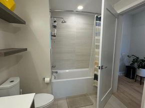 1211 Van Street SE 1107, Washington DC 20003