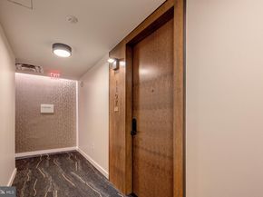 1211 Van Street SE 1107, Washington DC 20003