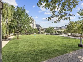 1211 Van Street SE 1107, Washington DC 20003