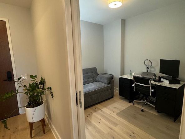 1211 Van Street SE 1107, Washington DC 20003