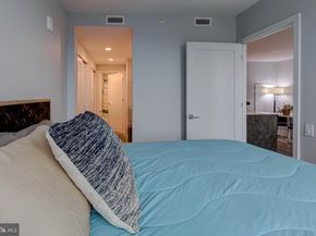 1211 Van Street SE 1107, Washington DC 20003
