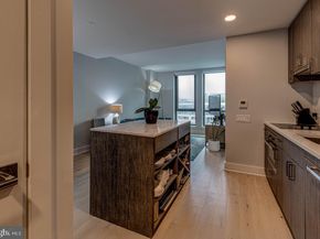 1211 Van Street SE 1107, Washington DC 20003