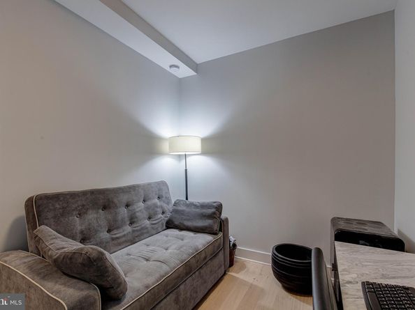 1211 Van Street SE 1107, Washington DC 20003