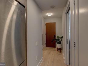 1211 Van Street SE 1107, Washington DC 20003