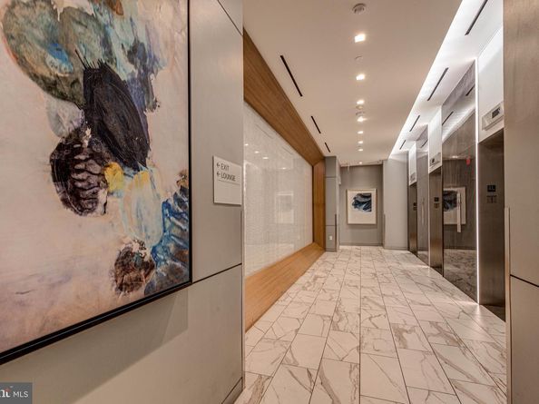 1211 Van Street SE 1107, Washington DC 20003