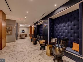 1211 Van Street SE 1107, Washington DC 20003