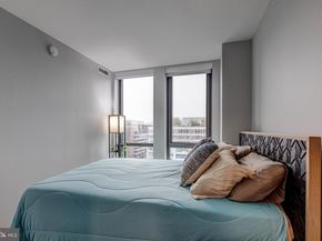 1211 Van Street SE 1107, Washington DC 20003