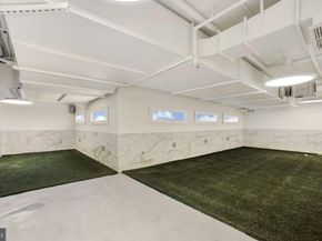 1211 Van Street SE 1107, Washington DC 20003
