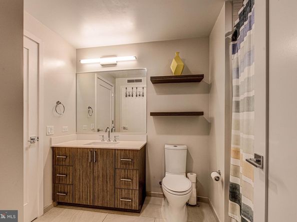 1211 Van Street SE 1107, Washington DC 20003