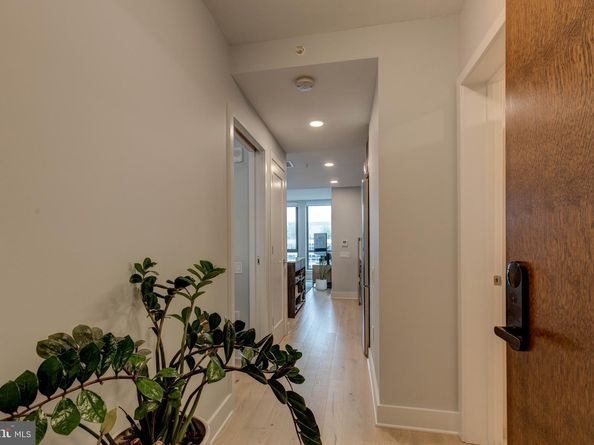 1211 Van Street SE 1107, Washington DC 20003