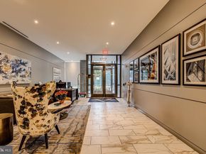 1211 Van Street SE 1107, Washington DC 20003