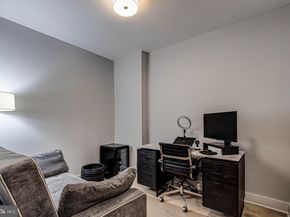 1211 Van Street SE 1107, Washington DC 20003
