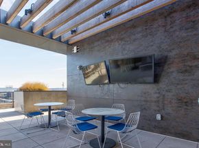 1211 Van Street SE 1107, Washington DC 20003