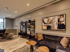 1211 Van Street SE 1107, Washington DC 20003