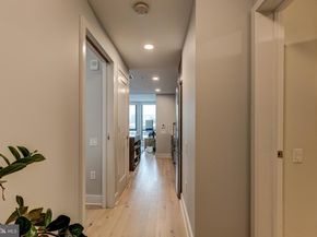 1211 Van Street SE 1107, Washington DC 20003