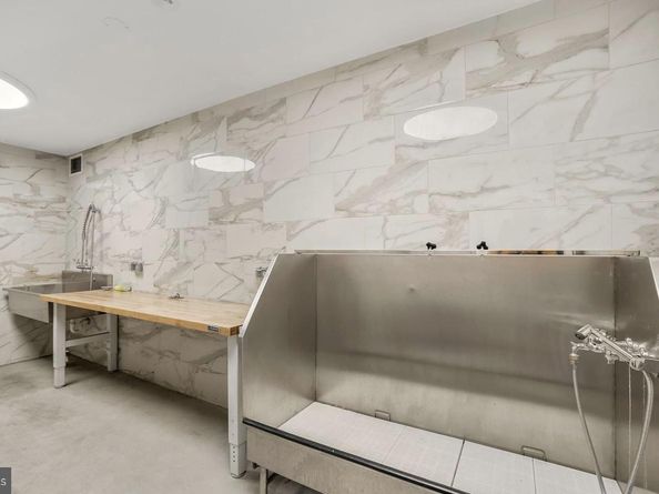 1211 Van Street SE 1107, Washington DC 20003