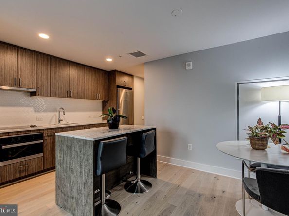 1211 Van Street SE 1107, Washington DC 20003