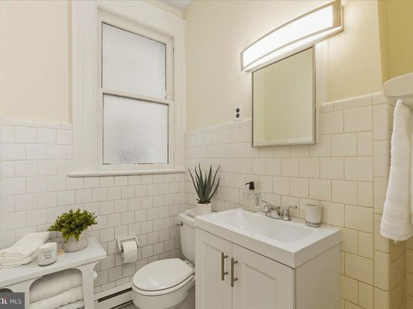 2126 Connecticut Avenue NW 28, Washington DC 20008
