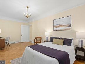 2126 Connecticut Avenue NW 28, Washington DC 20008