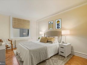 2126 Connecticut Avenue NW 28, Washington DC 20008