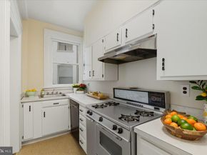 2126 Connecticut Avenue NW 28, Washington DC 20008