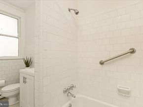 2126 Connecticut Avenue NW 28, Washington DC 20008