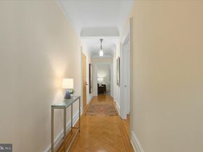2126 Connecticut Avenue NW 28, Washington DC 20008