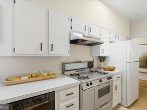 2126 Connecticut Avenue NW 28, Washington DC 20008