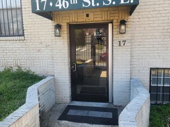 17 46TH Street SE