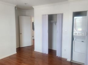 17 46TH Street SE 5, Washington DC 20019