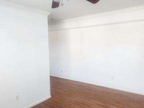 17 46TH Street SE 5, Washington DC 20019