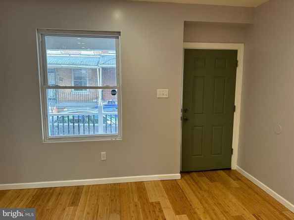 524 N Paxon Street, Philadelphia PA 19131