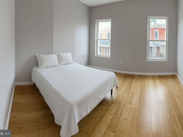 524 N Paxon Street, Philadelphia PA 19131