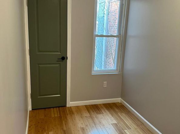 524 N Paxon Street, Philadelphia PA 19131